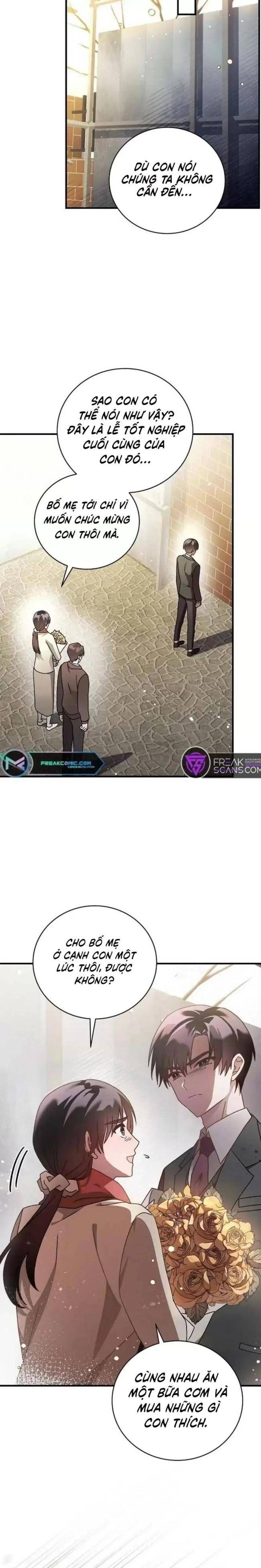 Dành Cho Thiên Tài Âm Nhạc - Page 4