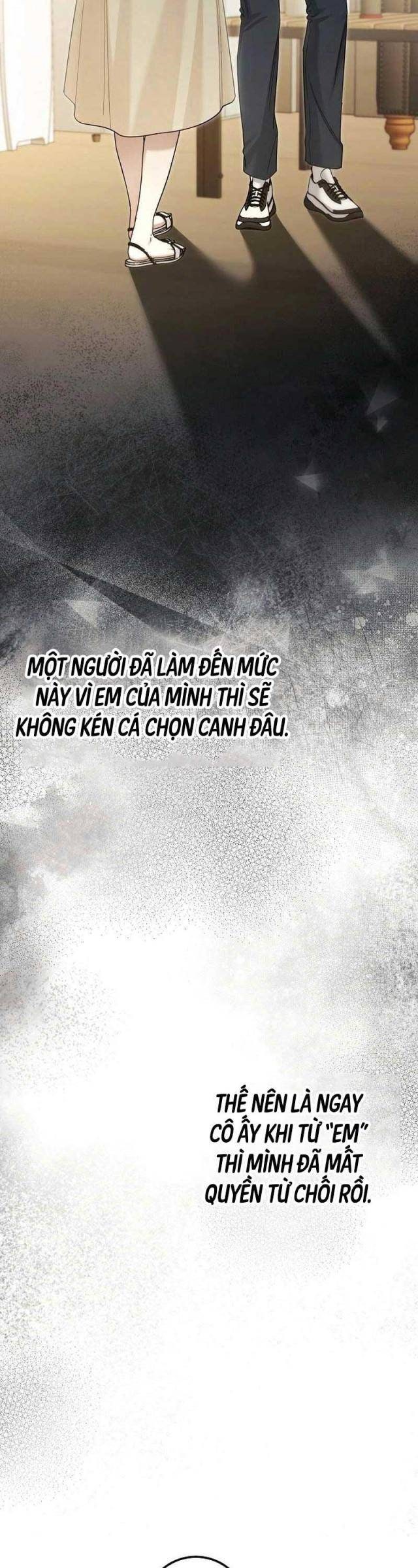 Tôi Sẽ Nghỉ Hưu Sau Khi Cứu Thế Giới - Page 26