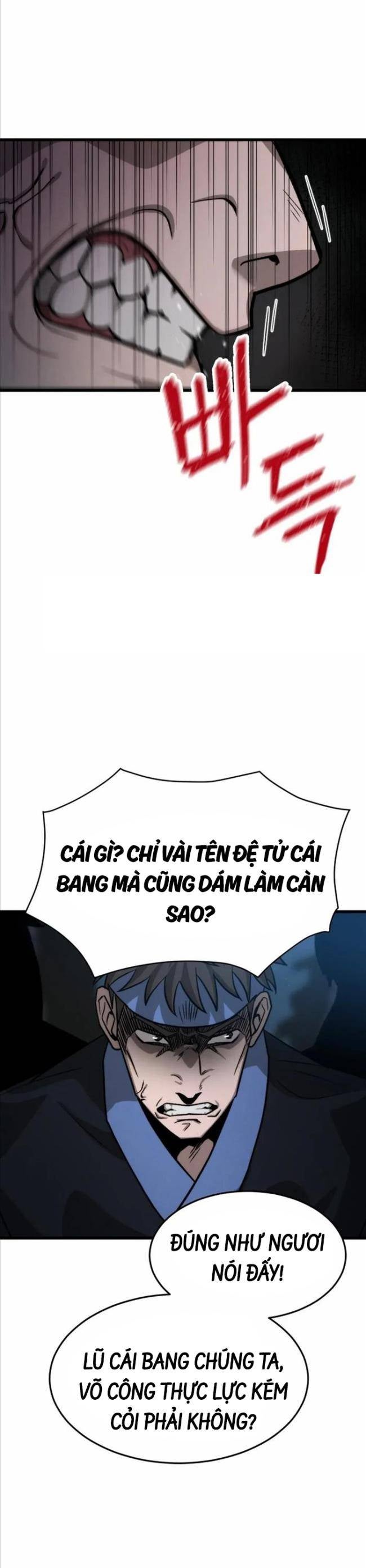 Tân Đích Vấn - Page 39