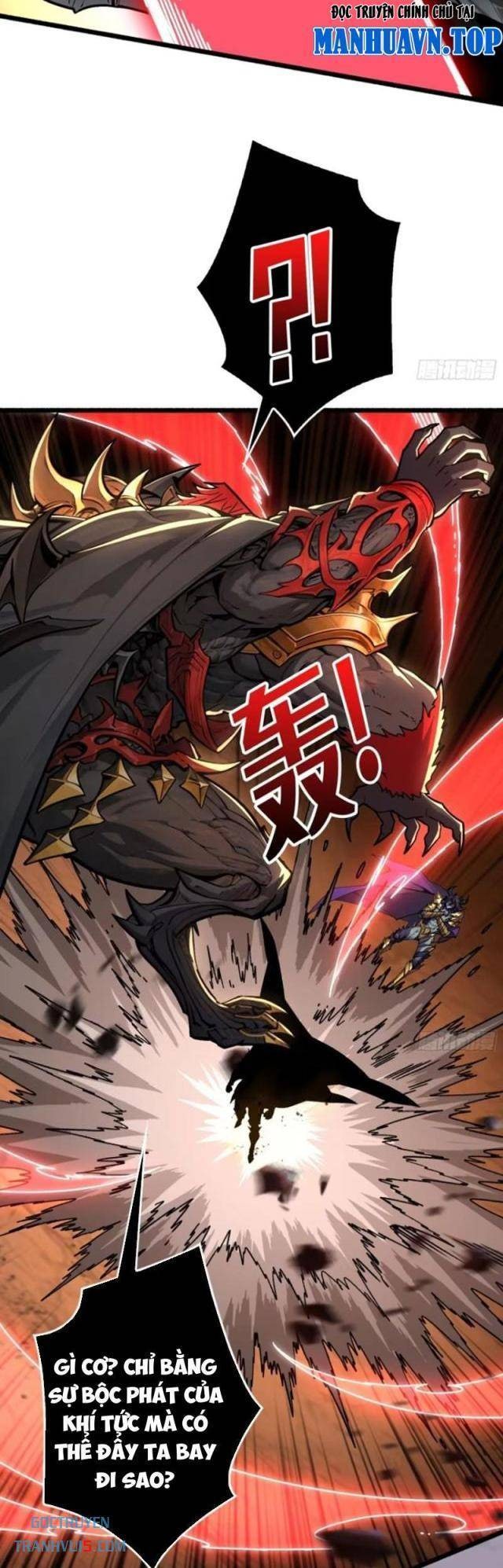 Bùng Cháy Đi Người Chơi Cấp Cao - Page 28