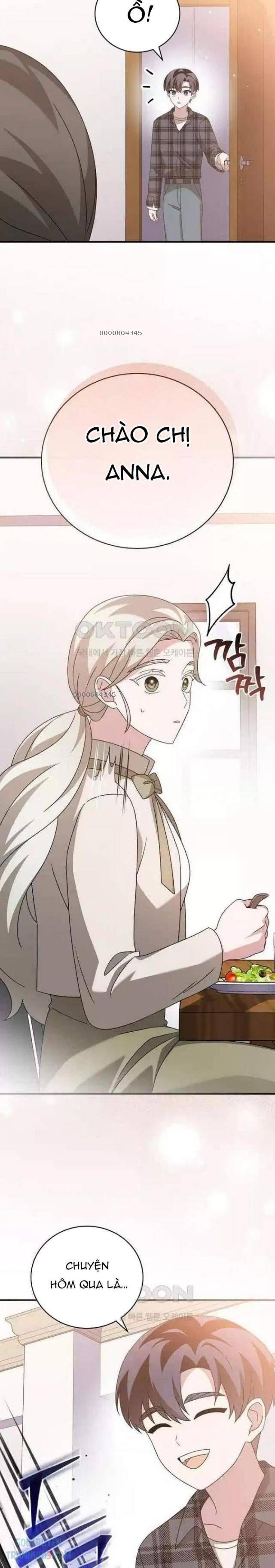 Dành Cho Thiên Tài Âm Nhạc - Page 4