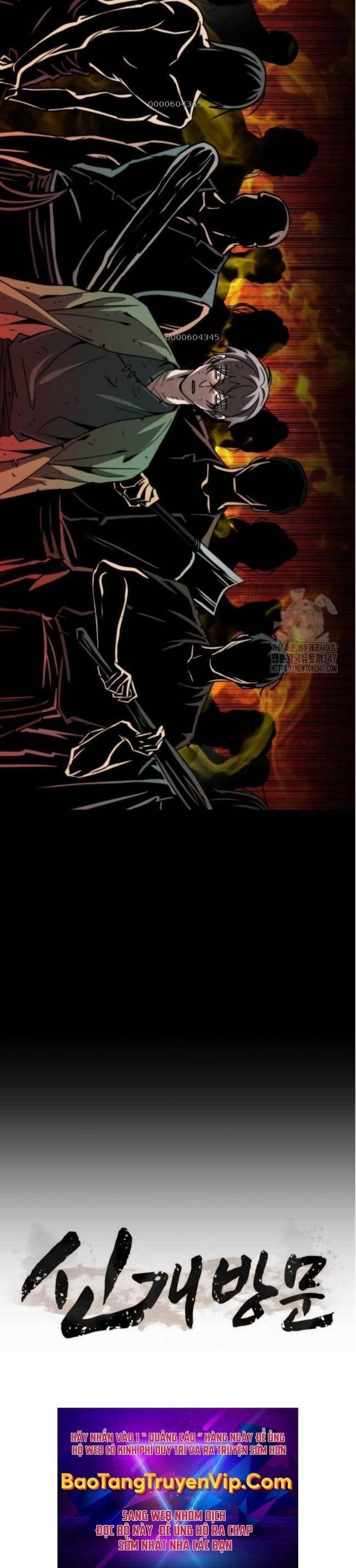 Tân Đích Vấn - Page 32