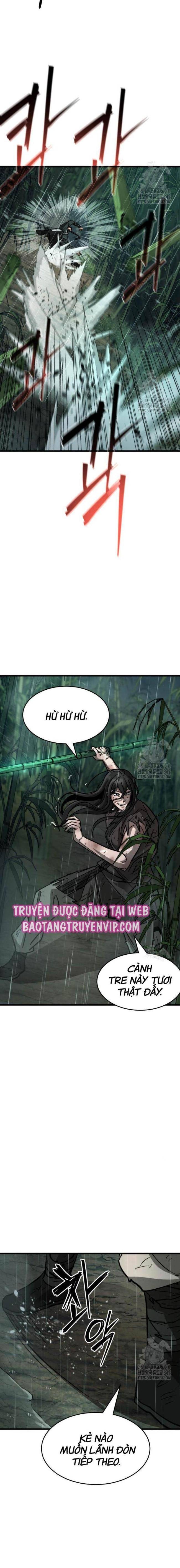 Tân Đích Vấn - Page 6