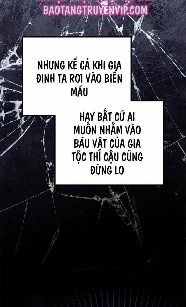 Ấn Thuật Chi Tử - Page 34
