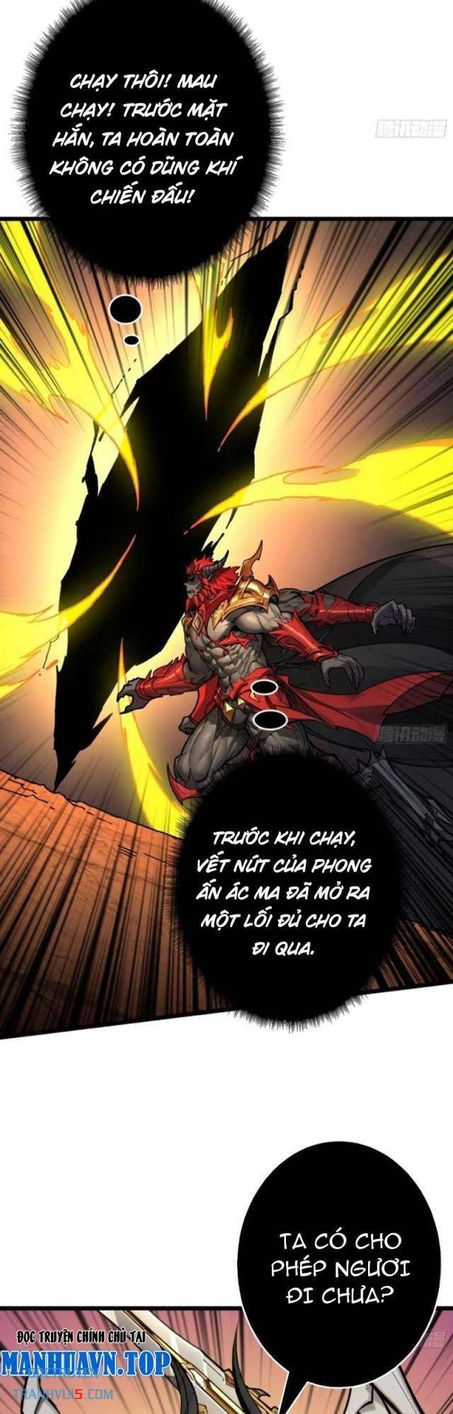 Bùng Cháy Đi Người Chơi Cấp Cao - Page 32