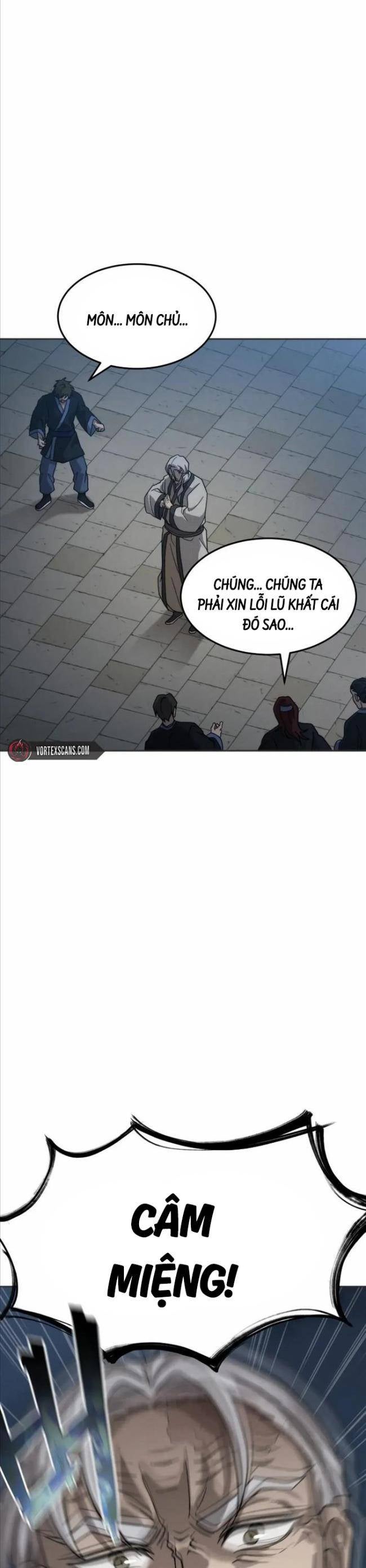 Tân Đích Vấn - Page 50