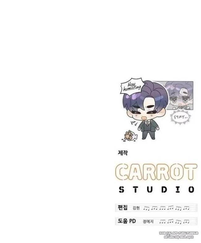 Dành Cho Thiên Tài Âm Nhạc - Page 38