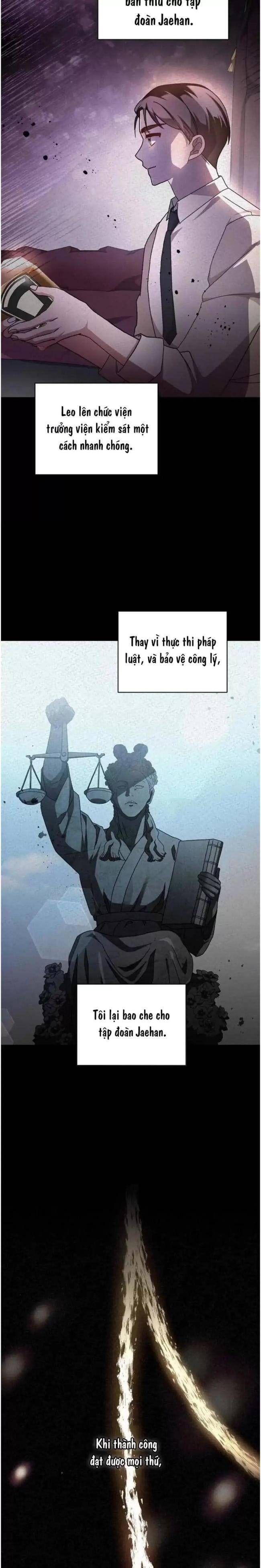 Dành Cho Thiên Tài Âm Nhạc - Page 15