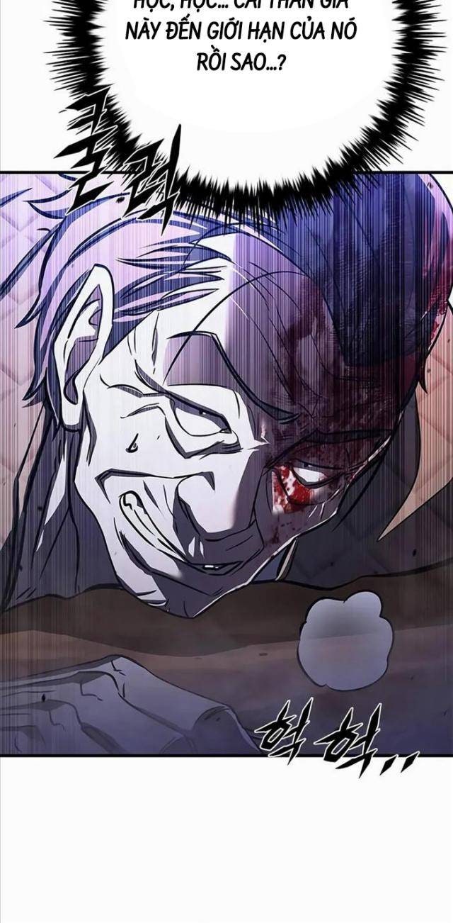 Thợ Săn Huyền Thoại Trẻ Hóa - Page 46