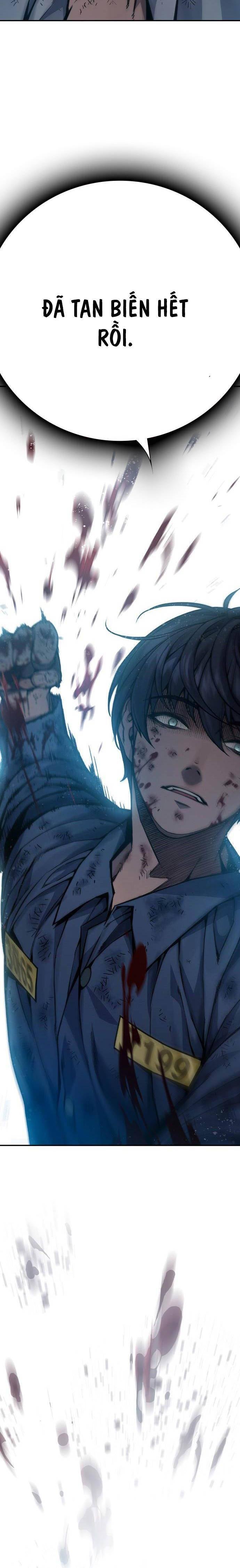 Nhà Tù Vị Thành Niên - Page 38