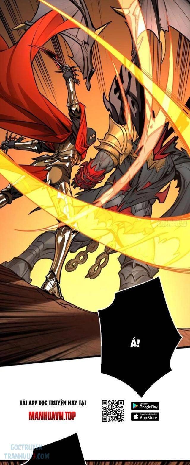 Bùng Cháy Đi Người Chơi Cấp Cao - Page 27