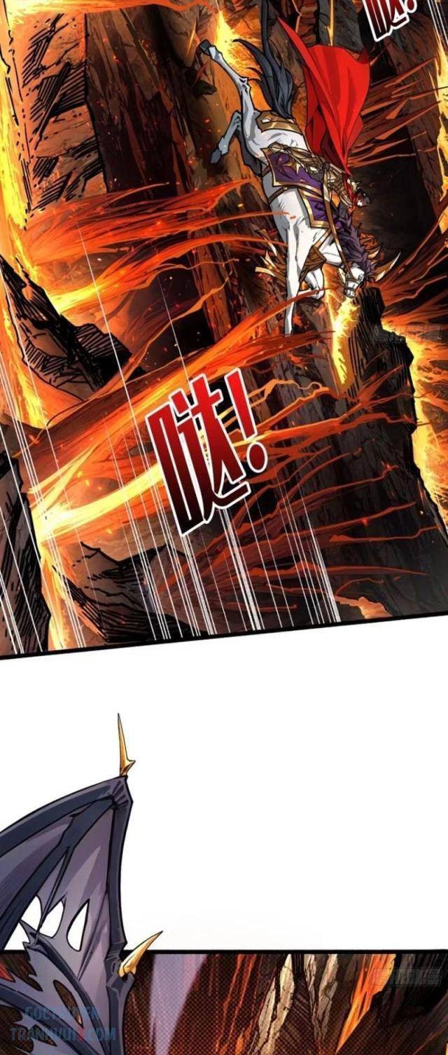 Bùng Cháy Đi Người Chơi Cấp Cao - Page 30