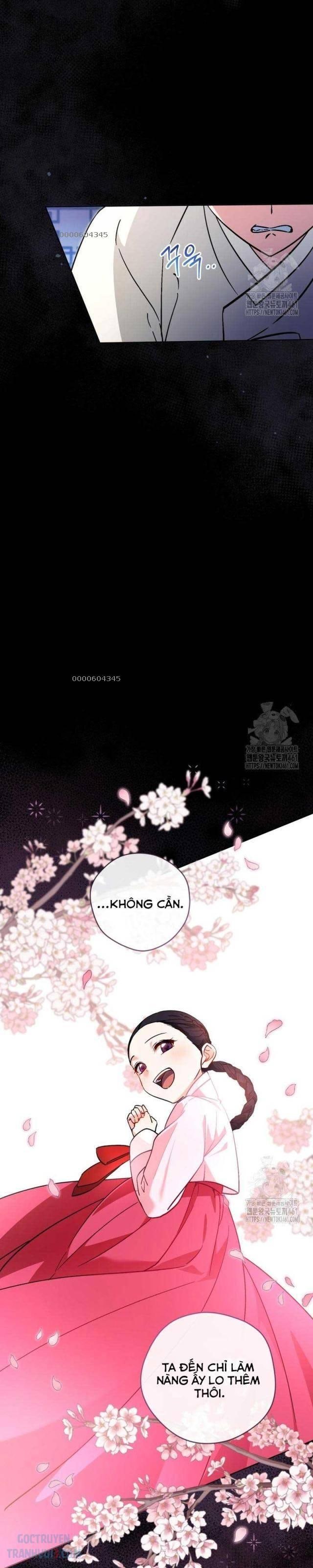 Cuộc Sống Bắt Đầu Khi Làm Một Diễn Viên Nhí - Page 6