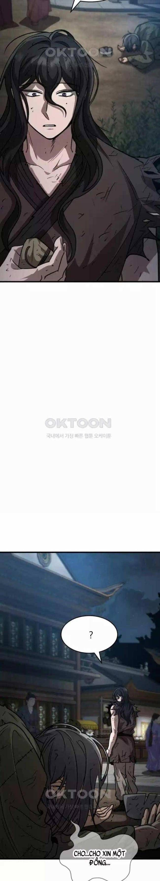 Tân Đích Vấn - Page 24