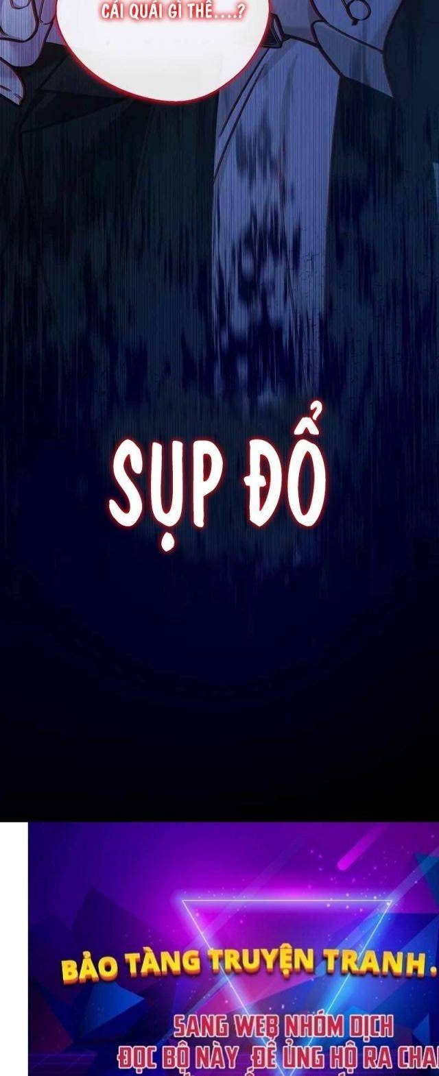 Tôi Sẽ Nghỉ Hưu Sau Khi Cứu Thế Giới - Page 34