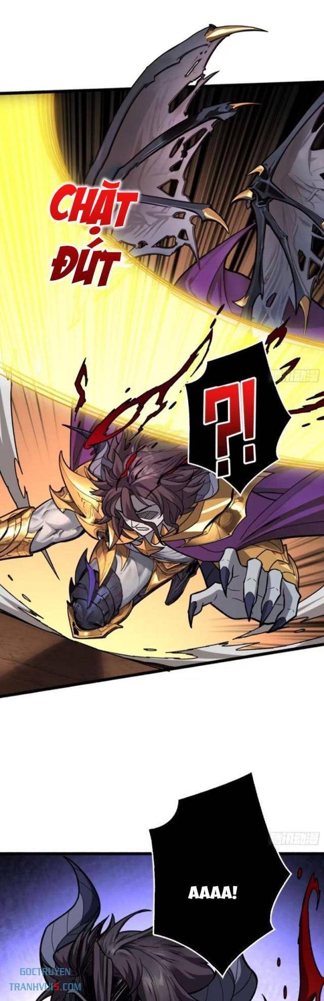 Bùng Cháy Đi Người Chơi Cấp Cao - Page 11