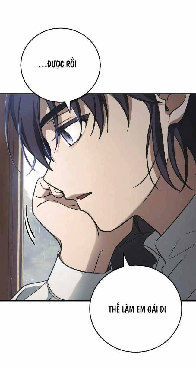 Ấn Thuật Chi Tử - Page 7