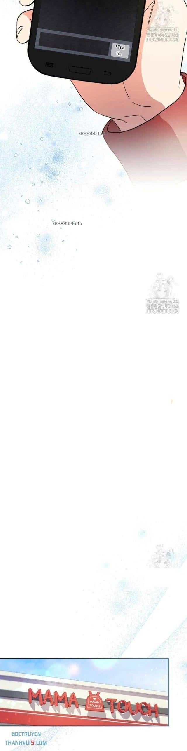 Cuộc Sống Bắt Đầu Khi Làm Một Diễn Viên Nhí - Page 6