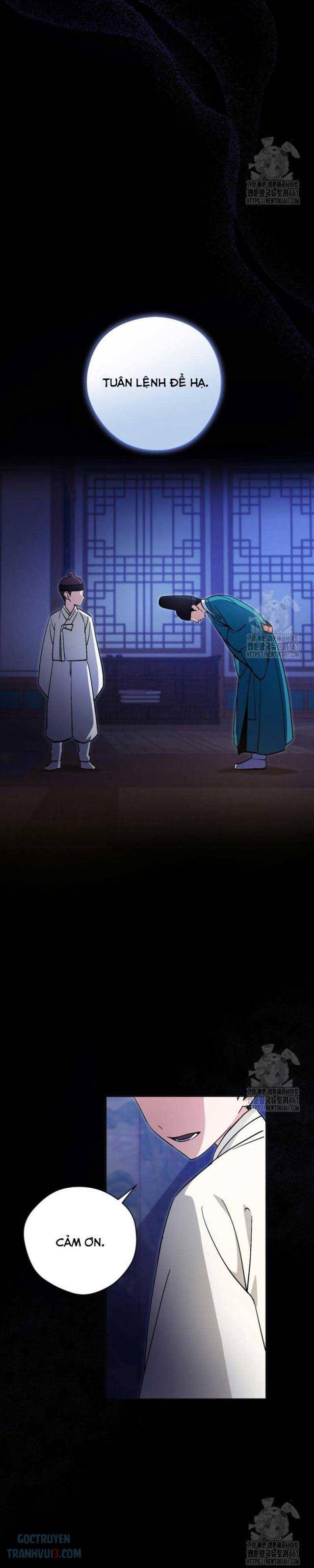 Cuộc Sống Bắt Đầu Khi Làm Một Diễn Viên Nhí - Page 10