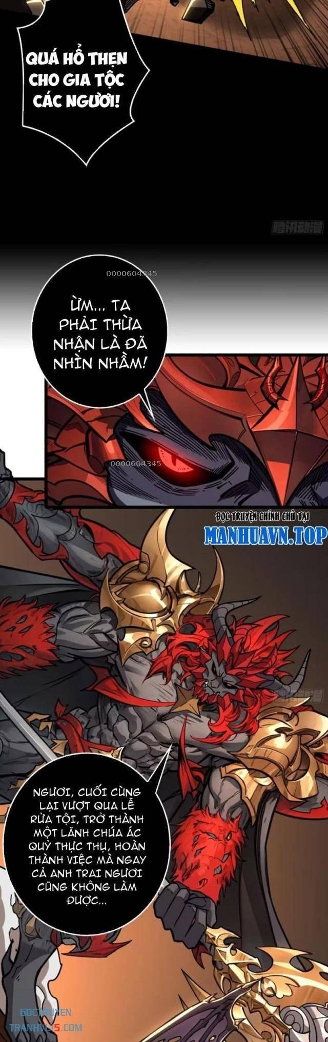 Bùng Cháy Đi Người Chơi Cấp Cao - Page 8