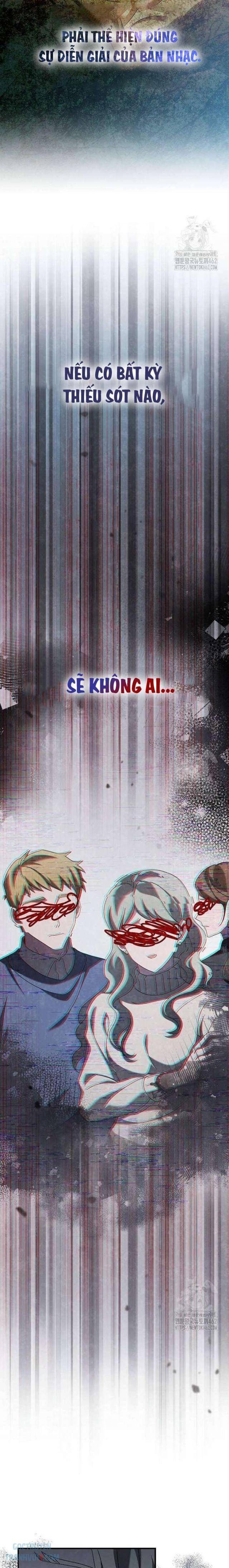 Dành Cho Thiên Tài Âm Nhạc - Page 26