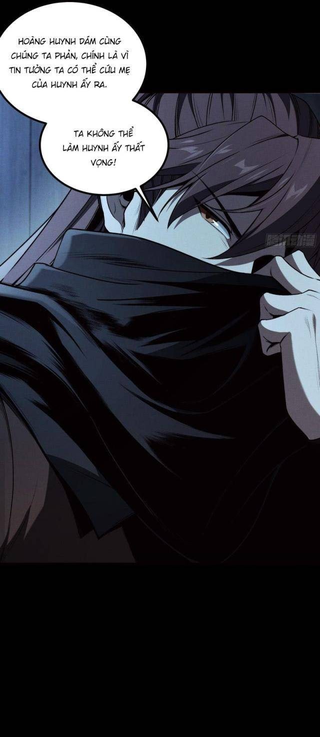 Khánh Dư Niên - Page 20