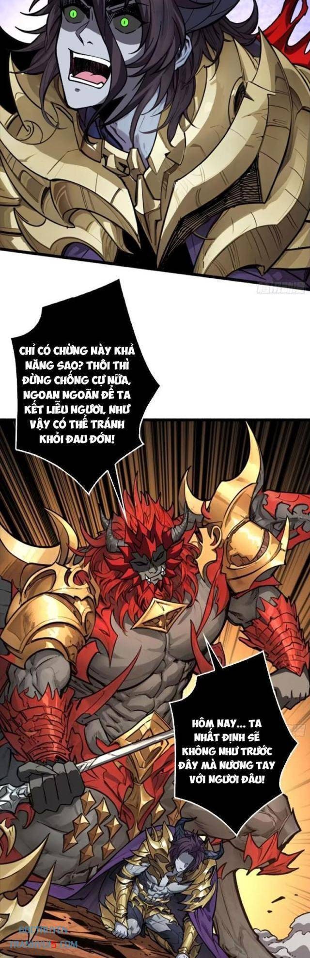 Bùng Cháy Đi Người Chơi Cấp Cao - Page 12