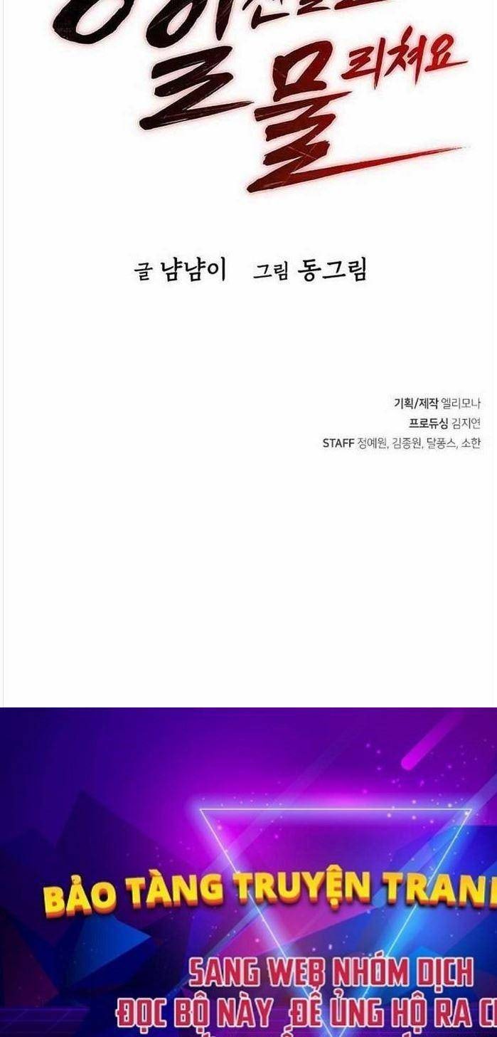 Chiến Binh Học Đường - Page 35