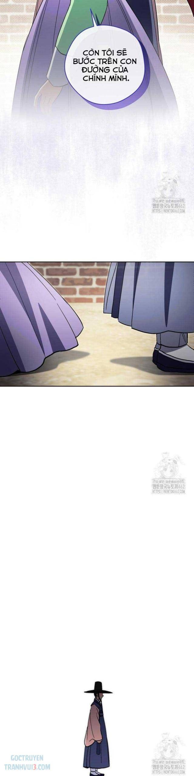 Cuộc Sống Bắt Đầu Khi Làm Một Diễn Viên Nhí - Page 31