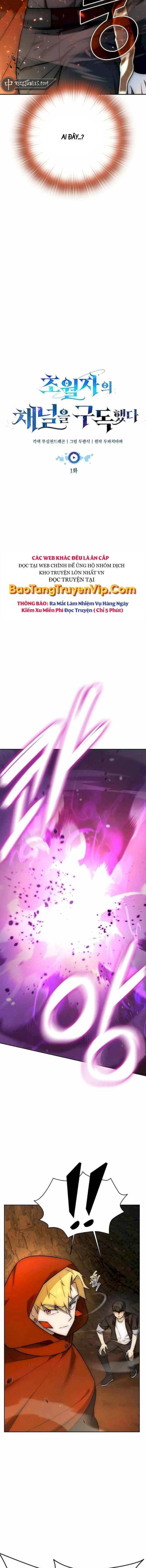 Đăng ký Kênh Siêu Phàm - Page 17