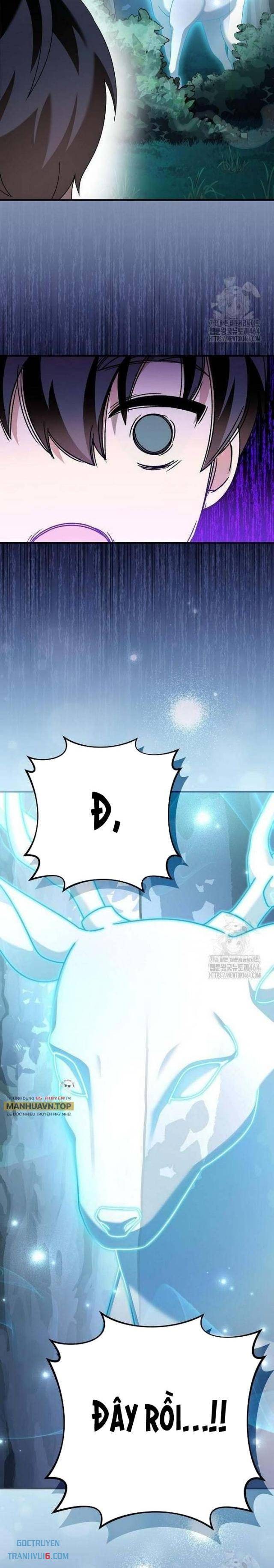 Dành Cho Thiên Tài Âm Nhạc - Page 15