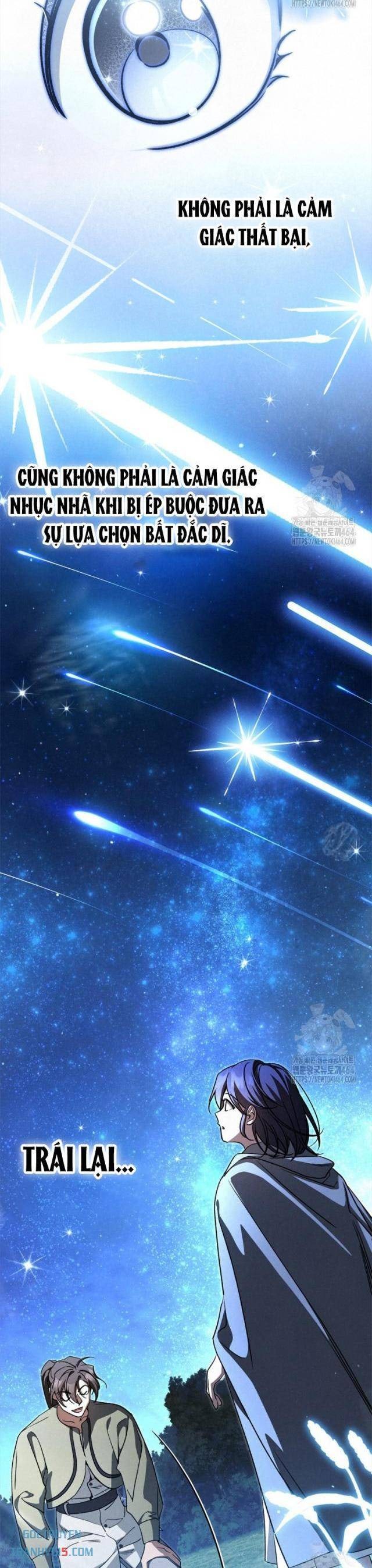 Ấn Thuật Chi Tử - Page 30