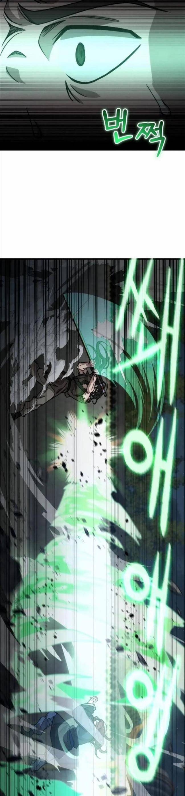 Tân Đích Vấn - Page 21