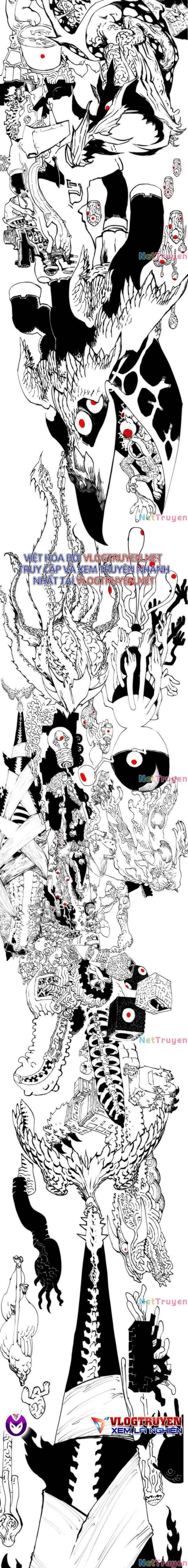 Hardcore Leveling Warrior SS2 - Page 12