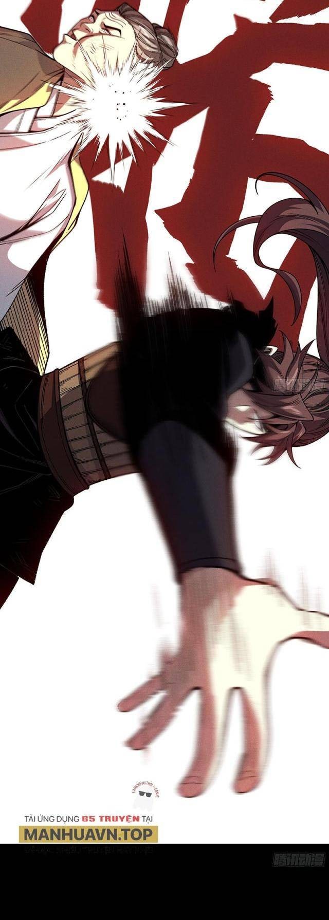 Khánh Dư Niên - Page 28