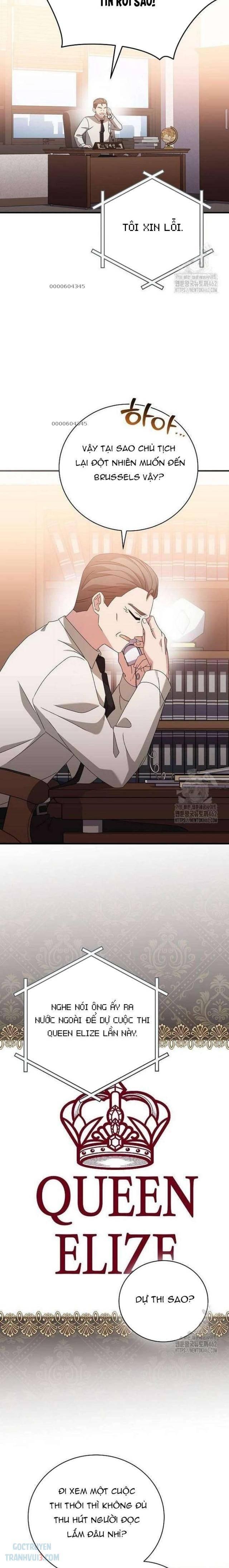 Dành Cho Thiên Tài Âm Nhạc - Page 6