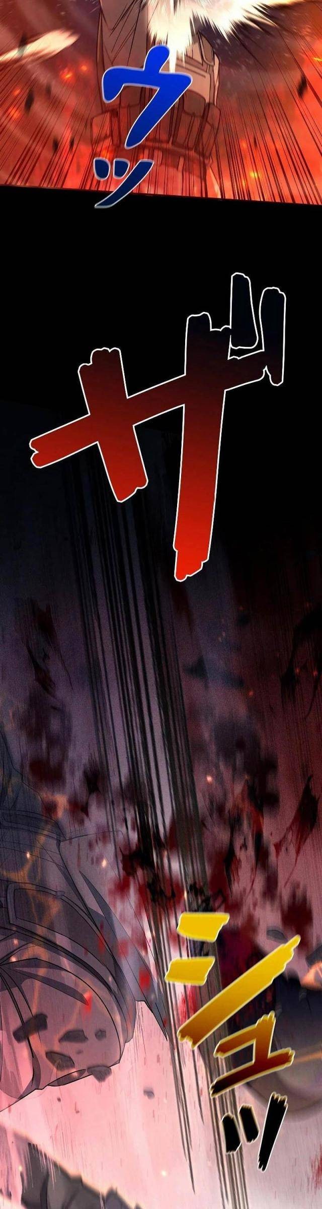 Chiến Thần Xuất Thế - Page 33