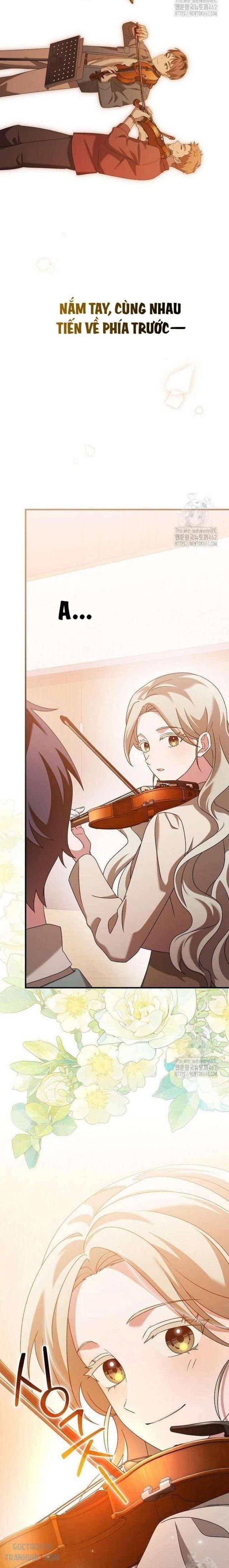 Dành Cho Thiên Tài Âm Nhạc - Page 37