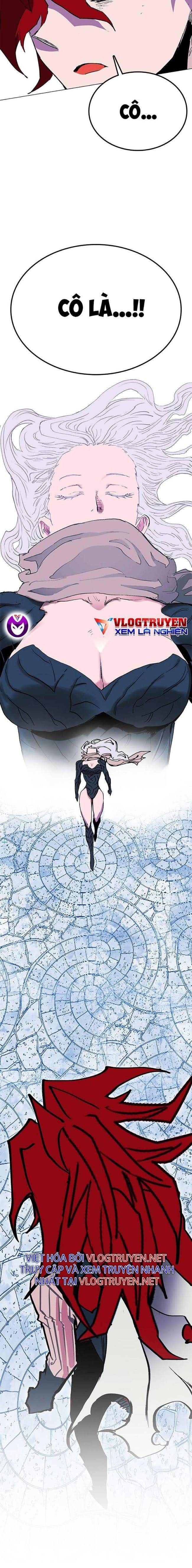 Hardcore Leveling Warrior SS2 - Page 30