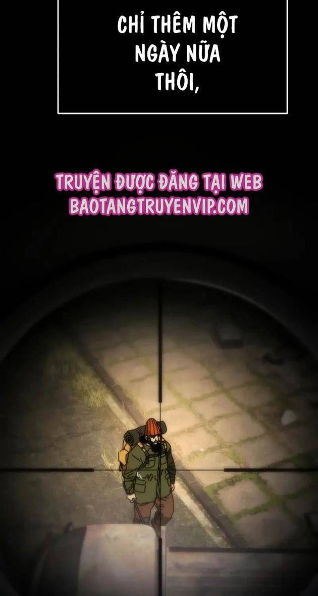 Ngôi Nhà Ẩn Ngày Tận Thế - Page 30