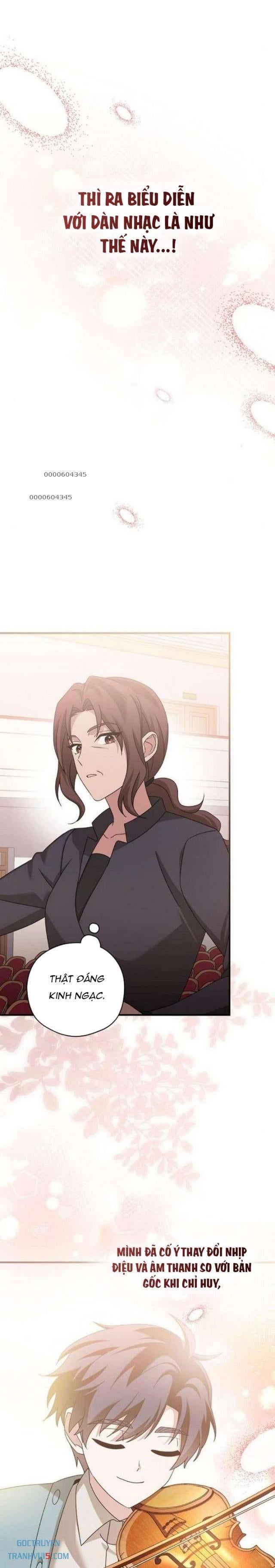 Dành Cho Thiên Tài Âm Nhạc - Page 17