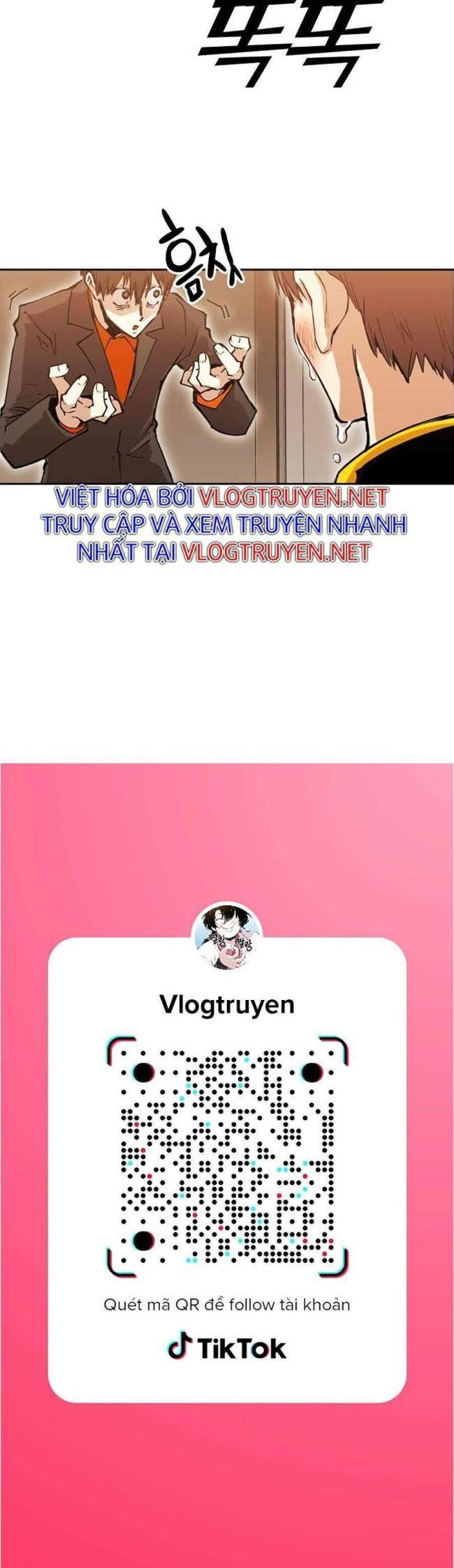 Hardcore Leveling Warrior SS2 - Page 30