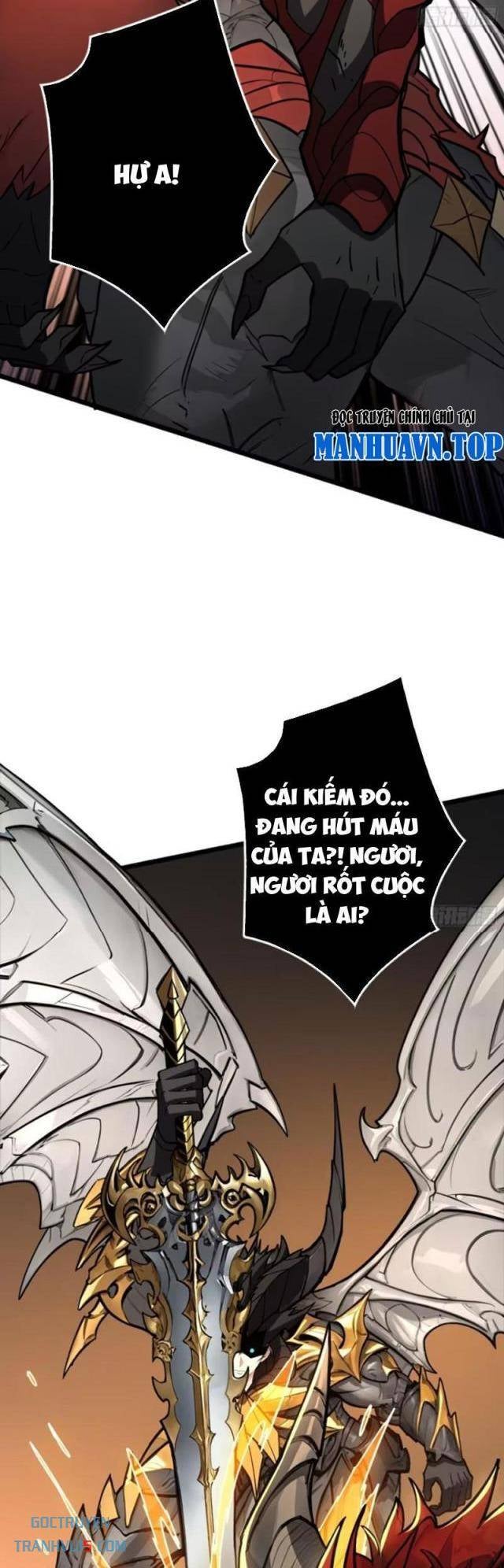 Bùng Cháy Đi Người Chơi Cấp Cao - Page 36