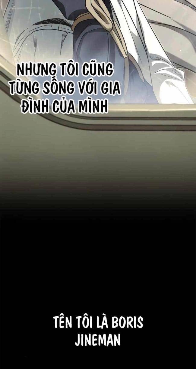 Ấn Thuật Chi Tử - Page 14