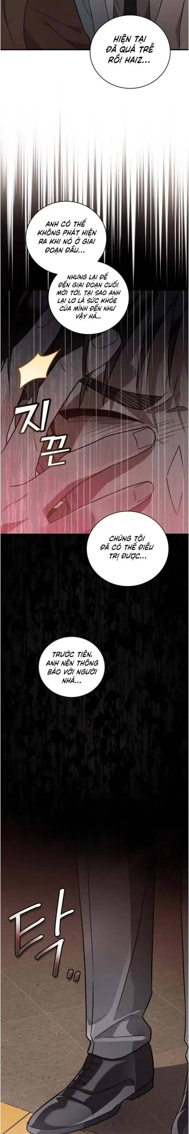 Dành Cho Thiên Tài Âm Nhạc - Page 21