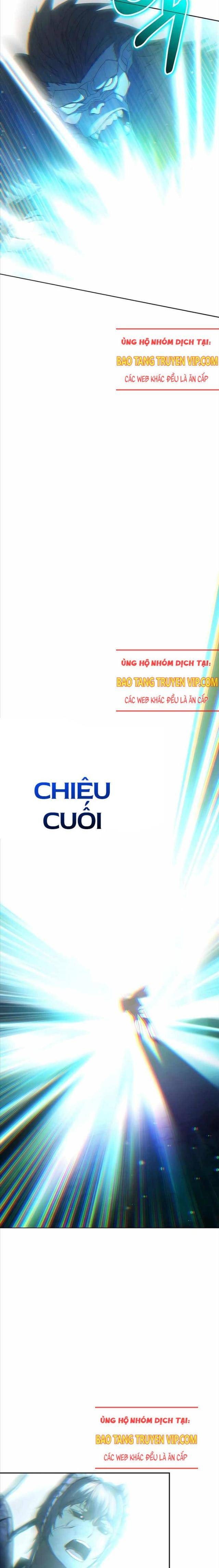 Anh Hùng Bị Trục Xuất - Page 15