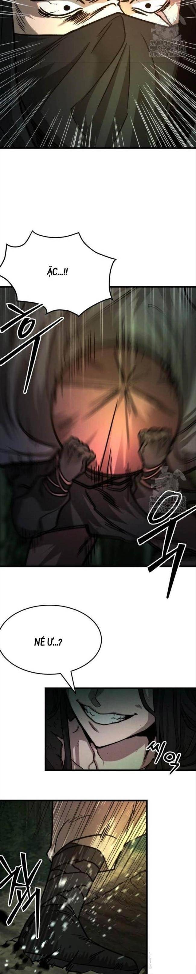 Tân Đích Vấn - Page 24