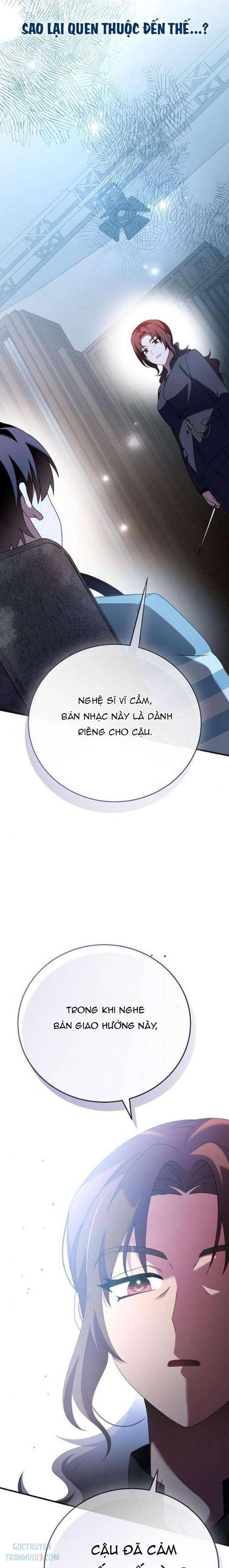 Dành Cho Thiên Tài Âm Nhạc - Page 35