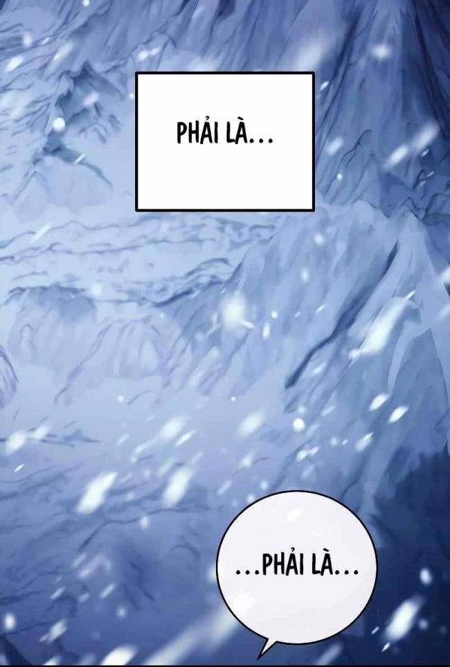 Ấn Thuật Chi Tử - Page 41