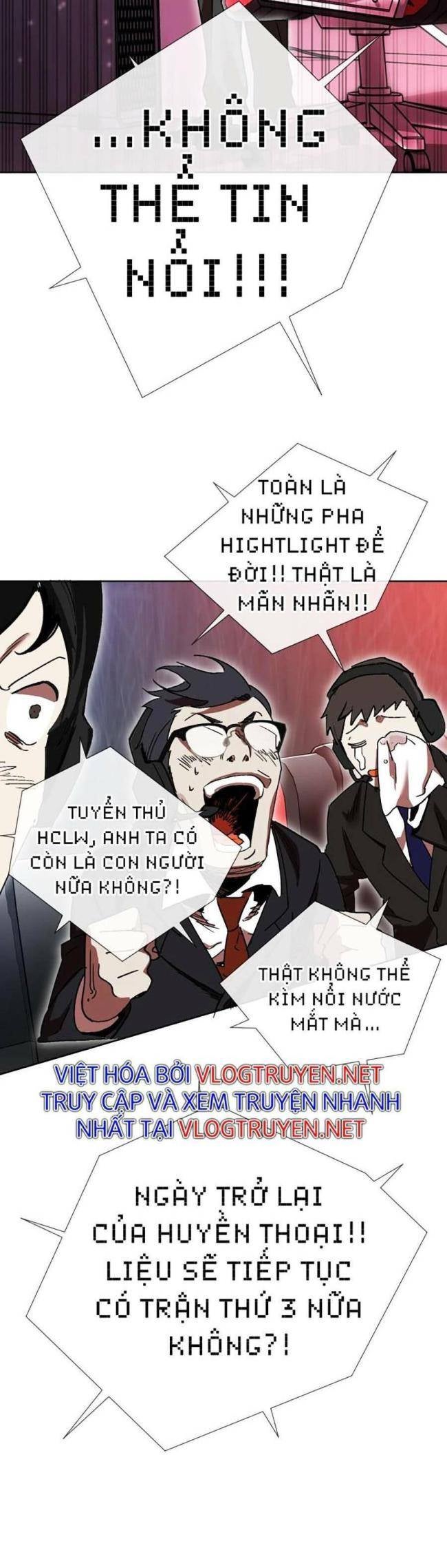 Hardcore Leveling Warrior SS2 - Page 24